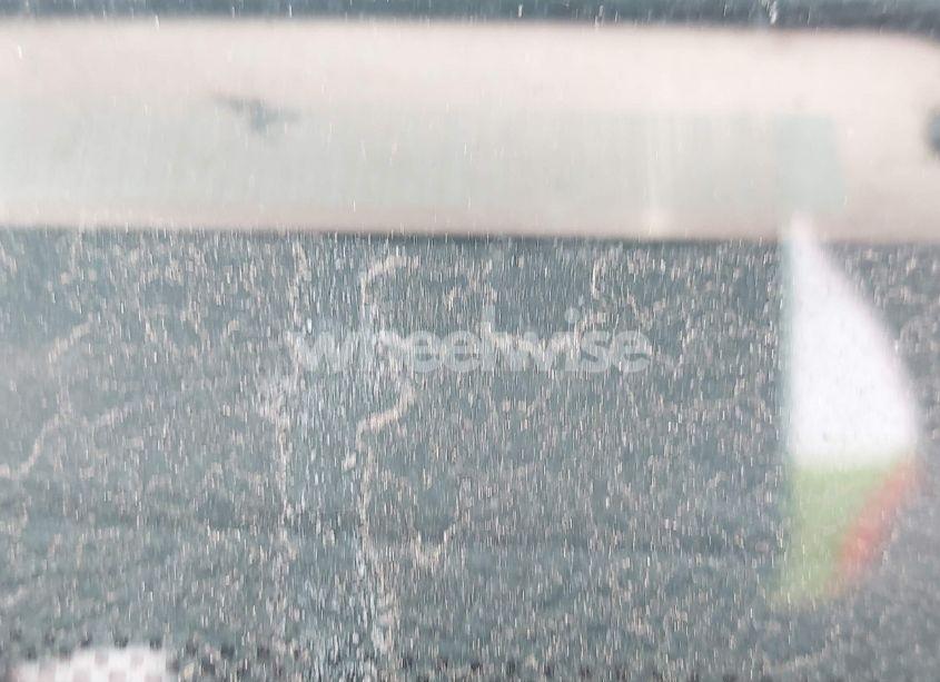 Photo 12 of 2005 Nissan Altima 2.5 S (VIN 1N4AL11D55N439150)