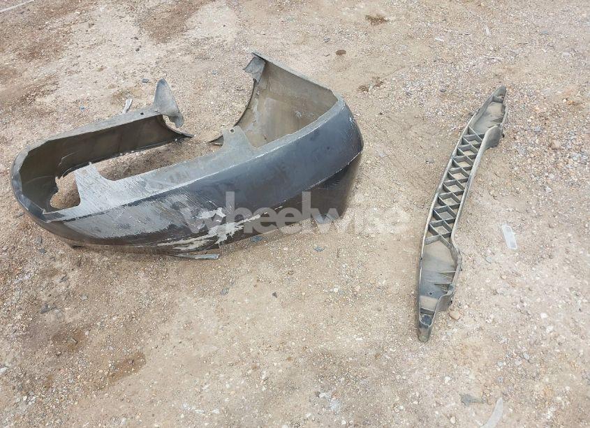 Photo 12 of 2006 Nissan Altima 2.5 S (VIN 1N4AL11D56C159807)