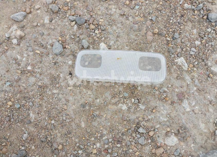 Photo 14 of 2006 Nissan Altima 2.5 S (VIN 1N4AL11D56C159807)