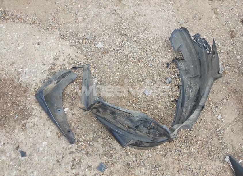 Photo 15 of 2006 Nissan Altima 2.5 S (VIN 1N4AL11D56C159807)