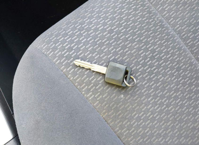 Photo 11 of 2006 Nissan Altima 2.5 S (VIN 1N4AL11D56C218449)