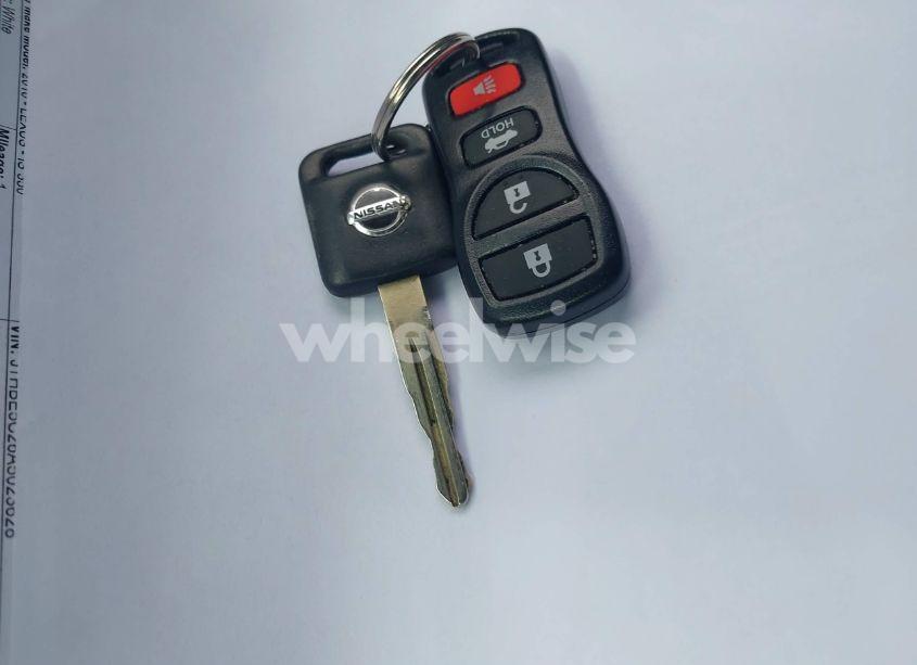 Photo 11 of 2006 Nissan Altima 2.5 S (VIN 1N4AL11D56N405498)