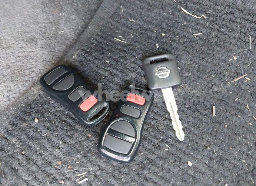 Photo 11 of 2006 Nissan Altima 2.5 S (VIN 1N4AL11D66N328009)