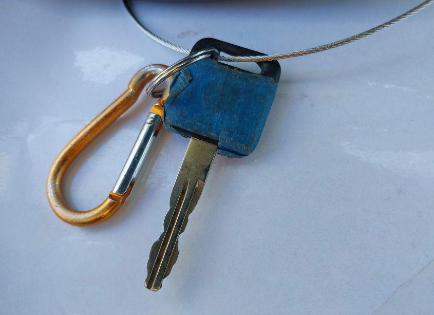 Photo 11 of 2006 Nissan Altima 2.5 S (VIN 1N4AL11D66N369126)