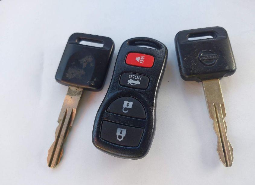 Photo 11 of 2006 Nissan Altima 2.5 S (VIN 1N4AL11D66N427879)