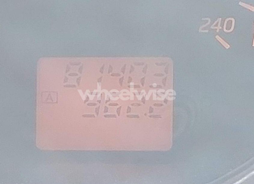 Photo 15 of 2002 Nissan Altima 2.5 S (VIN 1N4AL11D72C181432)