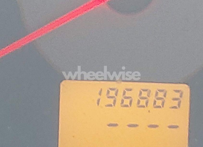 Photo 16 of 2005 Nissan Altima 2.5 S (VIN 1N4AL11D75C223828)