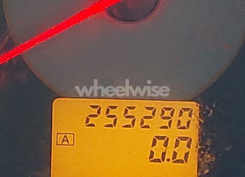 Photo 16 of 2006 Nissan Altima 2.5 S (VIN 1N4AL11D76C242171)