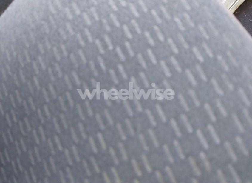 Photo 6 of 2006 Nissan Altima 2.5 S (VIN 1N4AL11D76C253574)