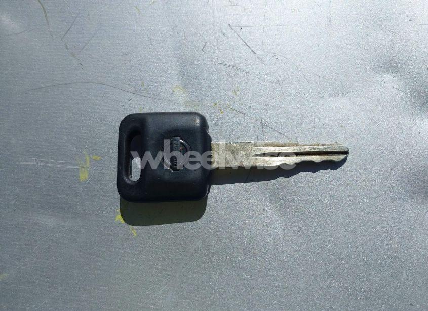 Photo 11 of 2006 Nissan Altima 2.5 S (VIN 1N4AL11D76C263148)