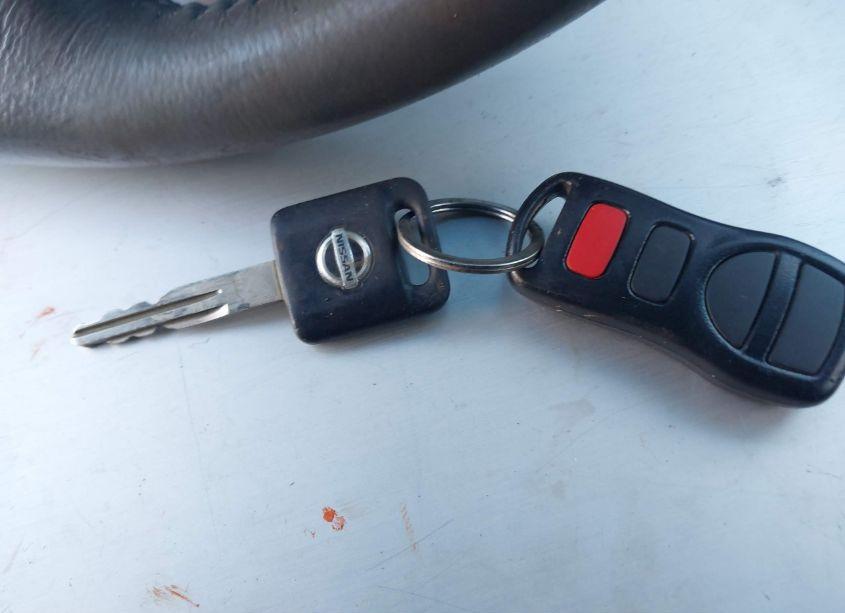 Photo 11 of 2006 Nissan Altima 2.5 S (VIN 1N4AL11D76N342663)