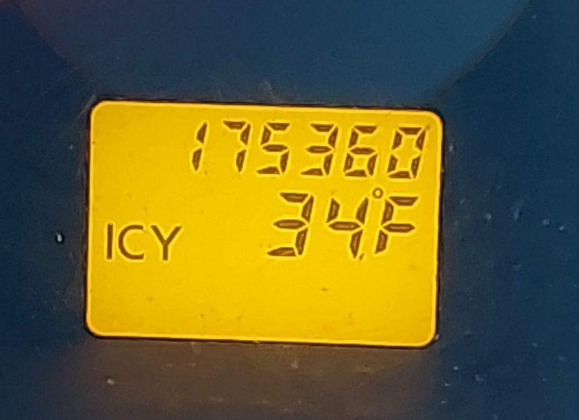 Photo 7 of 2006 Nissan Altima 2.5 S (VIN 1N4AL11D76N342663)