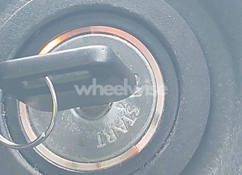 Photo 11 of 2006 Nissan Altima 2.5 S (VIN 1N4AL11D76N457893)