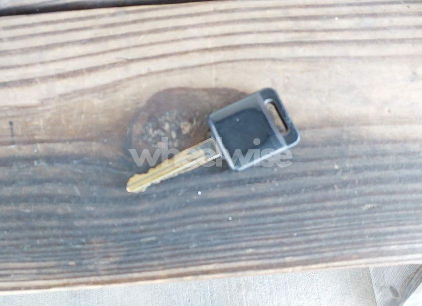 Photo 11 of 2006 Nissan Altima 2.5 S (VIN 1N4AL11D76N458882)