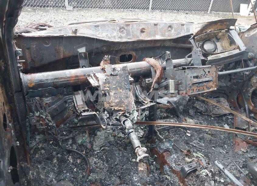 Photo 7 of 2006 Nissan Altima 2.5 S (VIN 1N4AL11D76N458882)