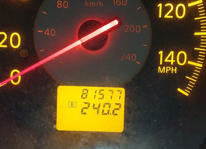 Photo 7 of 2005 Nissan Altima 2.5 S (VIN 1N4AL11D85C213924)