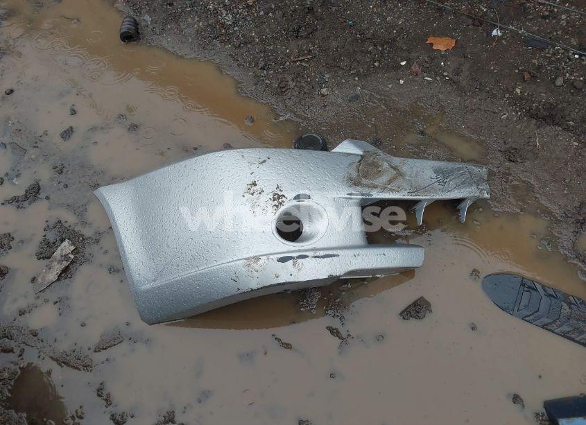 Photo 12 of 2005 Nissan Altima 2.5 S (VIN 1N4AL11D85C265232)