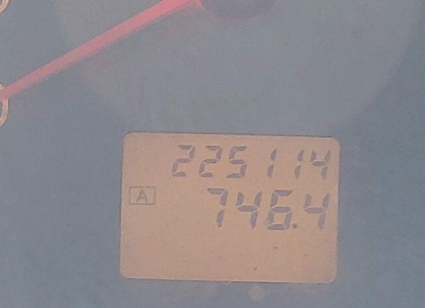 Photo 7 of 2005 Nissan Altima 2.5 S (VIN 1N4AL11D85C373317)