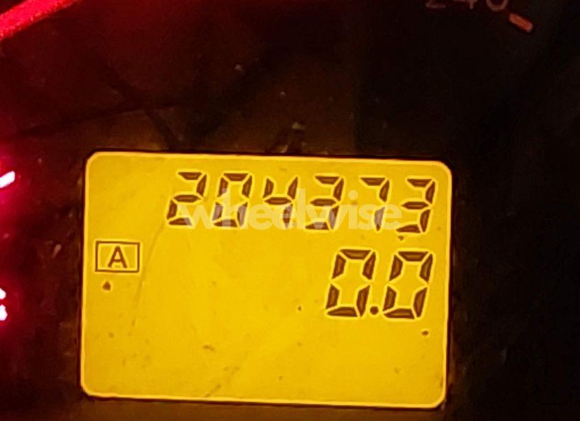 Photo 15 of 2006 Nissan Altima 2.5 S (VIN 1N4AL11D86C114991)