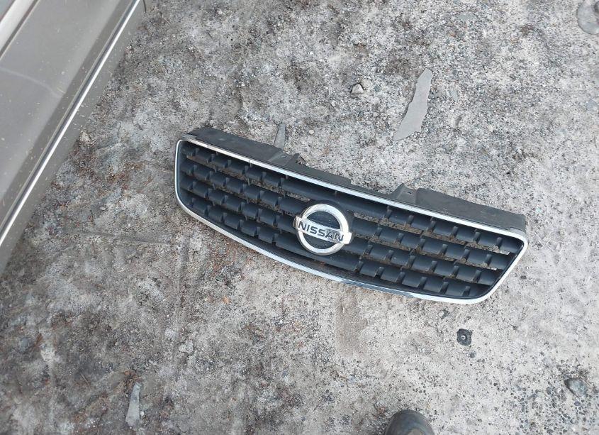 Photo 11 of 2006 Nissan Altima 2.5 S (VIN 1N4AL11D86C216954)