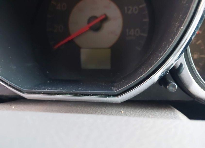 Photo 15 of 2006 Nissan Altima 2.5 S (VIN 1N4AL11D86C216954)