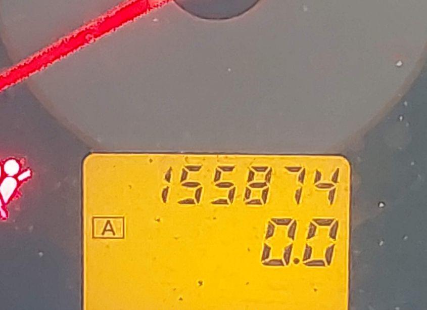 Photo 15 of 2006 Nissan Altima S/SL (VIN 1N4AL11D86N347886)