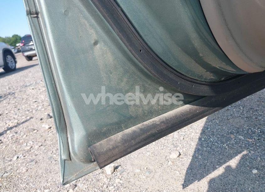 Photo 11 of 2006 Nissan Altima 2.5 S (VIN 1N4AL11D86N427057)