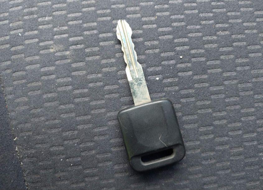 Photo 11 of 2006 Nissan Altima 2.5 S (VIN 1N4AL11D86N443047)