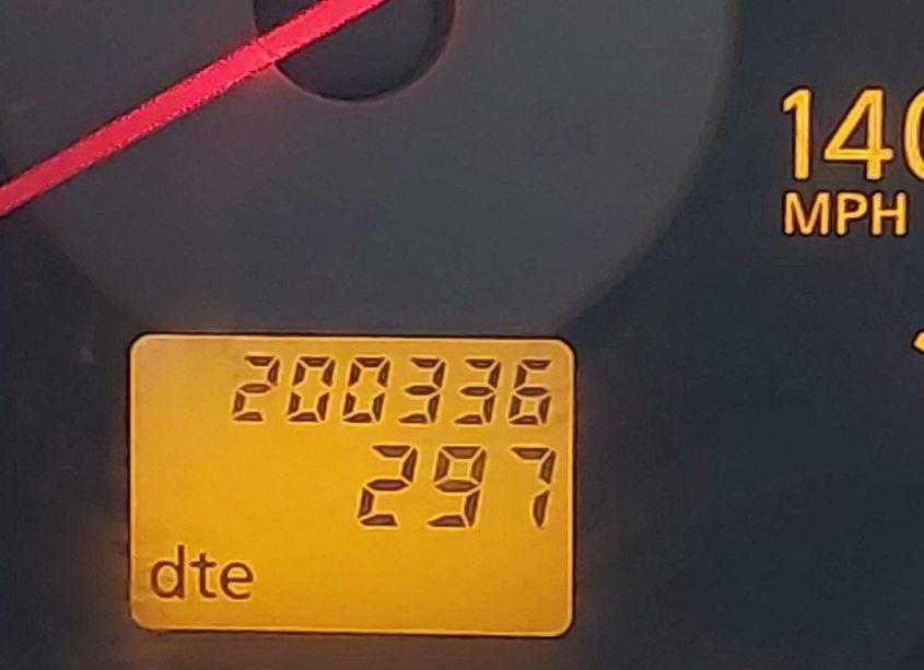 Photo 16 of 2006 Nissan Altima 2.5 S (VIN 1N4AL11D86N443047)