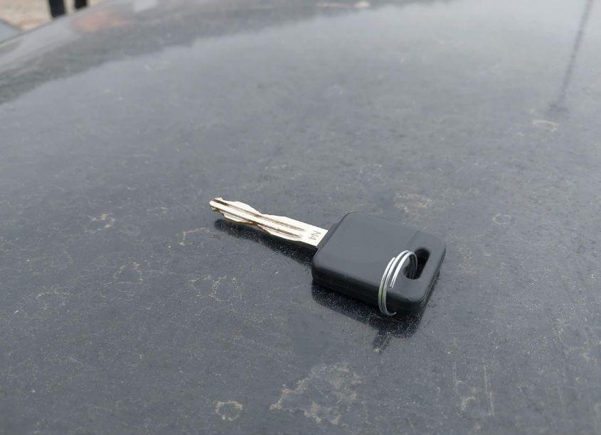 Photo 11 of 2005 Nissan Altima 2.5 S (VIN 1N4AL11D95C173126)