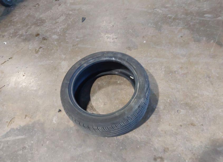 Photo 12 of 2005 Nissan Altima 2.5 S (VIN 1N4AL11D95C263974)