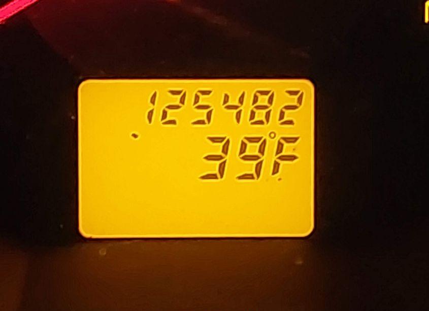 Photo 16 of 2005 Nissan Altima 2.5 S (VIN 1N4AL11D95C263974)