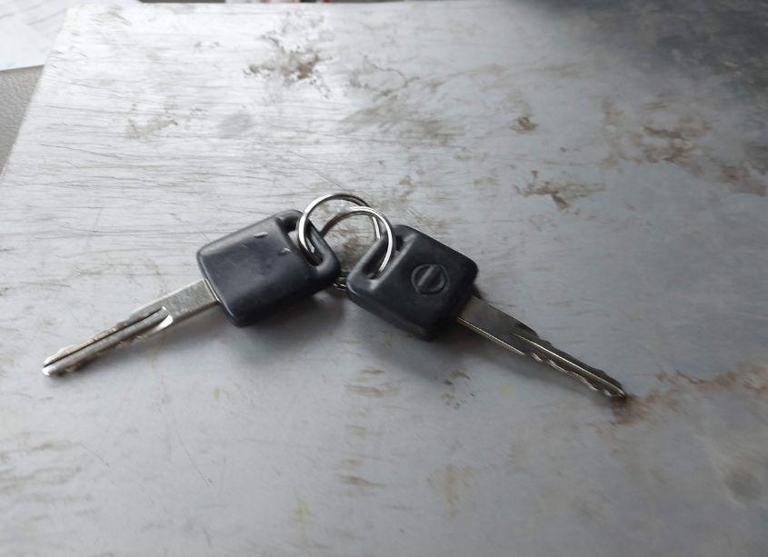 Photo 11 of 2005 Nissan Altima 2.5 S (VIN 1N4AL11D95C330783)