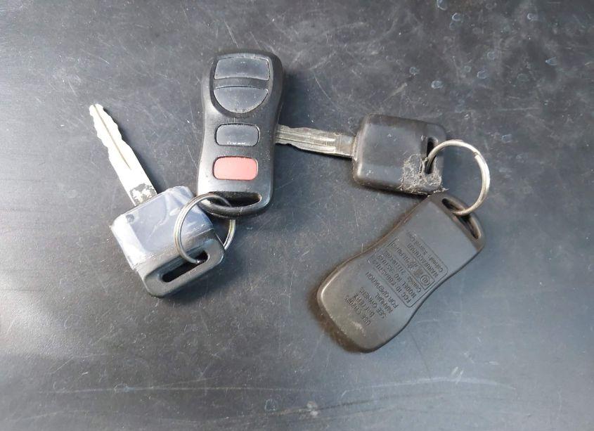 Photo 11 of 2005 Nissan Altima 2.5 S (VIN 1N4AL11D95N921619)