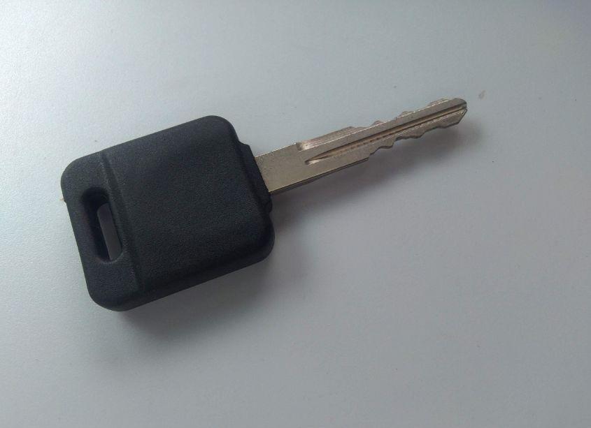 Photo 11 of 2006 Nissan Altima 2.5 S (VIN 1N4AL11D96C139561)