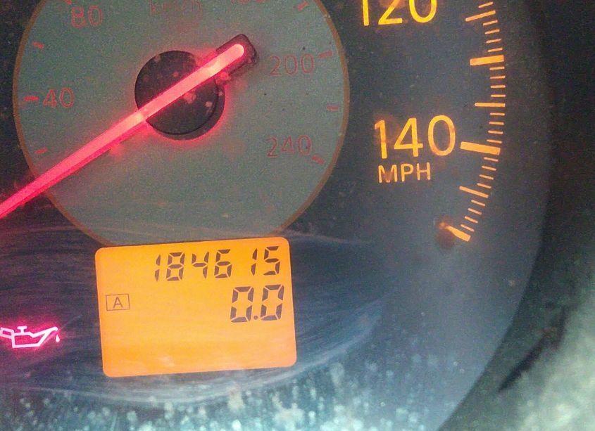 Photo 7 of 2006 Nissan Altima 2.5 S (VIN 1N4AL11D96C139561)