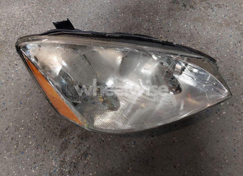 Photo 12 of 2006 Nissan Altima 2.5 S (VIN 1N4AL11D96C163181)