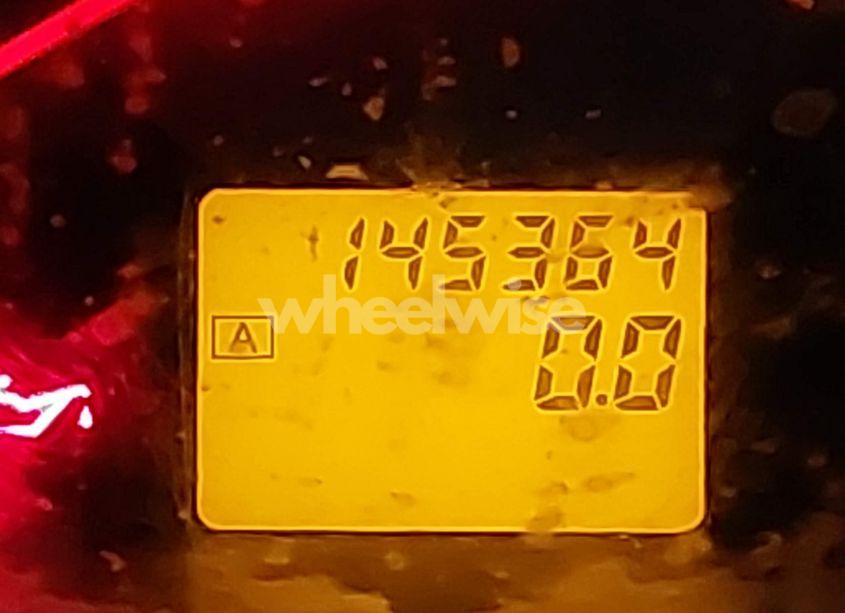 Photo 16 of 2006 Nissan Altima 2.5 S (VIN 1N4AL11D96C163181)