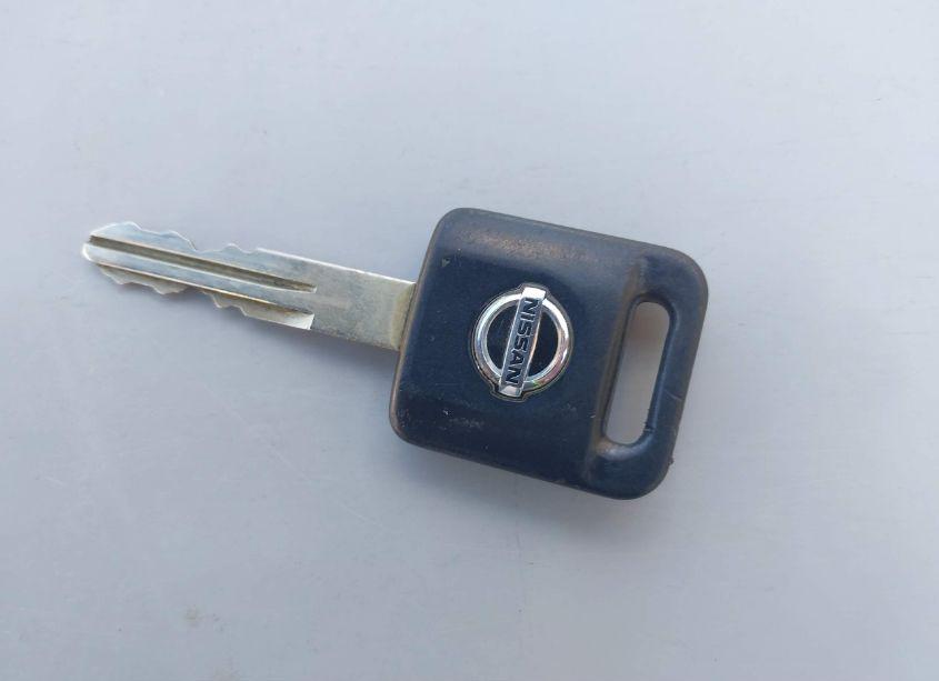 Photo 11 of 2006 Nissan Altima 2.5 S (VIN 1N4AL11D96C255178)