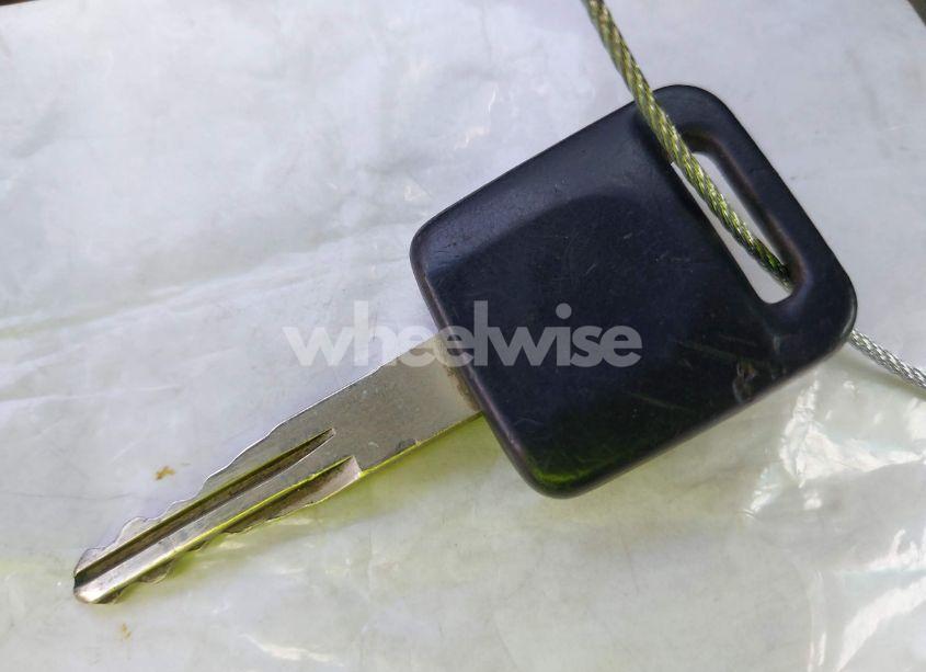 Photo 11 of 2006 Nissan Altima 2.5 S (VIN 1N4AL11D96N315769)