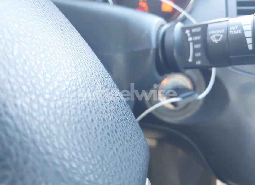 Photo 11 of 2006 Nissan Altima 2.5 S (VIN 1N4AL11D96N381383)