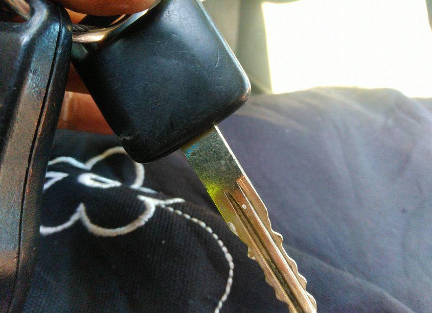 Photo 11 of 2006 Nissan Altima 2.5 S (VIN 1N4AL11D96N457832)