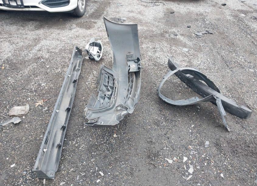 Photo 12 of 2004 Nissan Altima 2.5 S (VIN 1N4AL11DX4C109515)