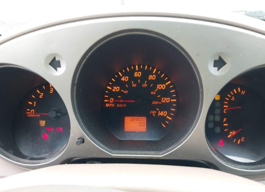 Photo 7 of 2004 Nissan Altima 2.5 S (VIN 1N4AL11DX4C109515)