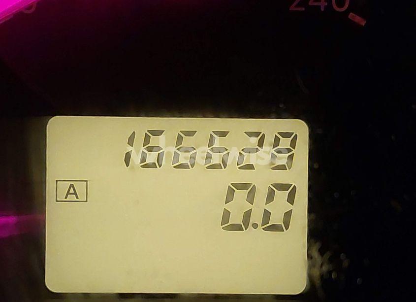 Photo 15 of 2005 Nissan Altima 2.5 S (VIN 1N4AL11DX5C345406)