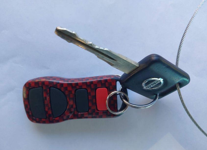 Photo 11 of 2005 Nissan Altima 2.5 S (VIN 1N4AL11DX5N402045)