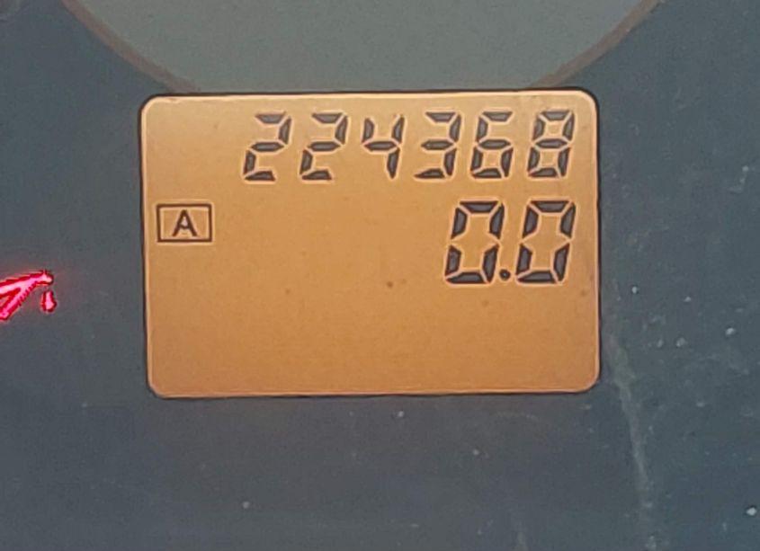 Photo 15 of 2005 Nissan Altima 2.5 S (VIN 1N4AL11DX5N402045)