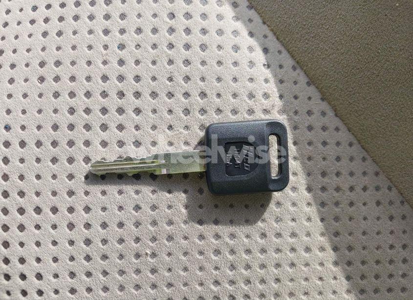 Photo 11 of 2006 Nissan Altima 2.5 S (VIN 1N4AL11DX6C101028)