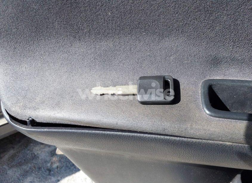 Photo 11 of 2006 Nissan Altima 2.5 S (VIN 1N4AL11DX6C198019)