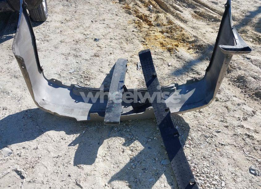 Photo 12 of 2006 Nissan Altima 2.5 S (VIN 1N4AL11DX6C226448)